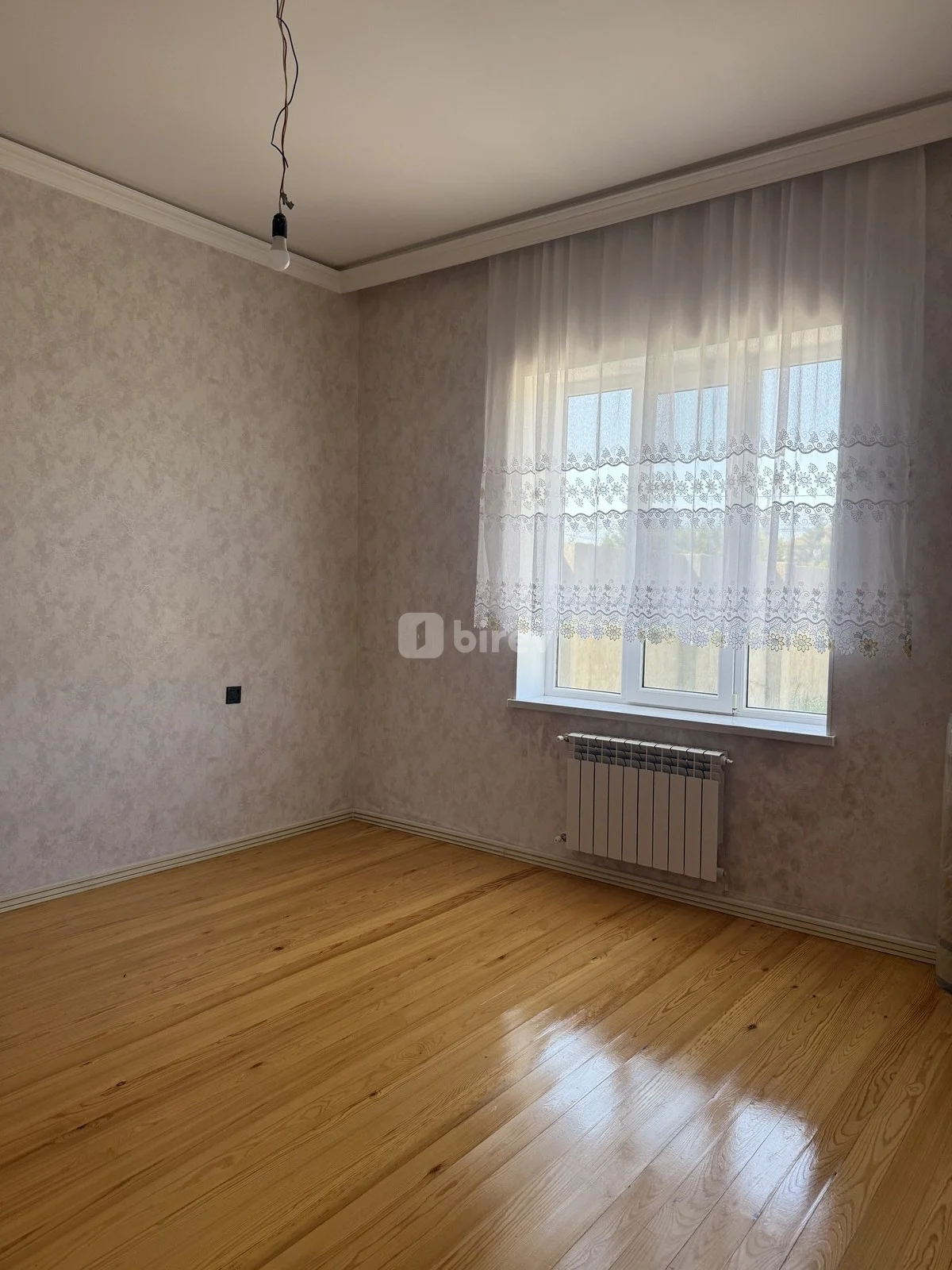 4-комнатный дом, пос. Бильгя, Bilgəh qəs., Сабунчинский район — фото 19