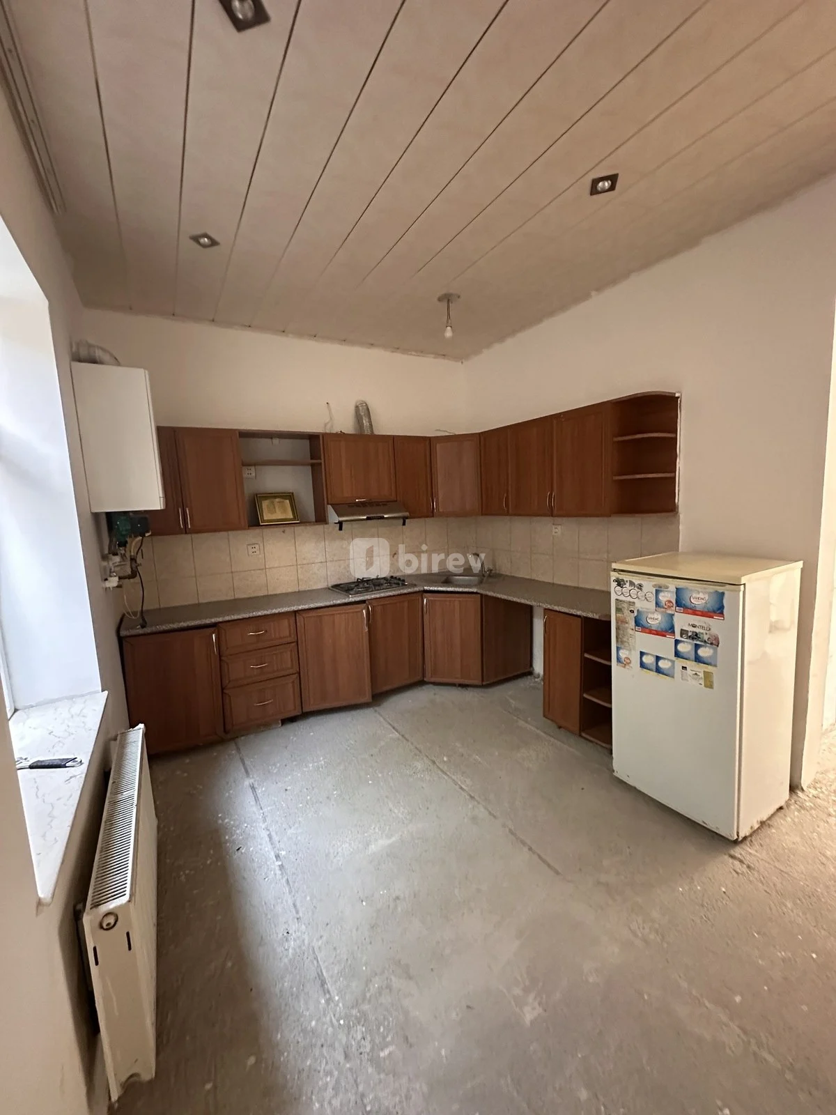 4-комнатный дом, пос. Савалан, Sidqi Ruhulla küçəsi 18, Сабунчинский район — фото 6