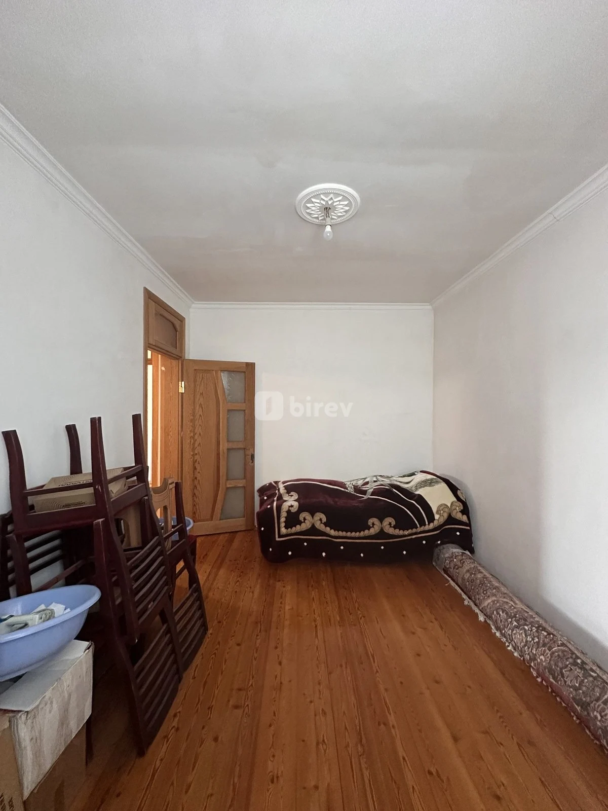 4-комнатный дом, пос. Савалан, Sidqi Ruhulla küçəsi 18, Сабунчинский район — фото 14