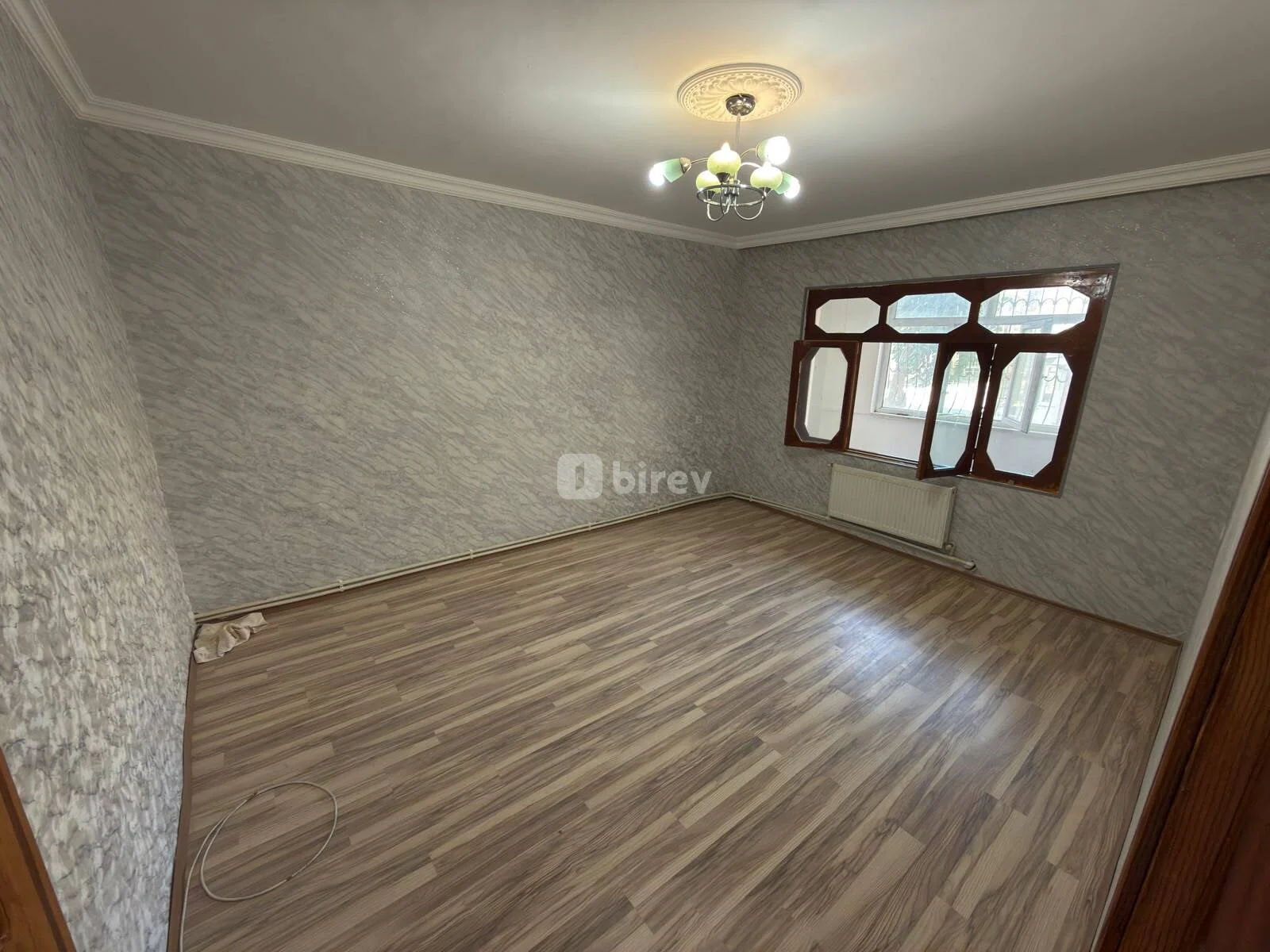 3-комнатная квартира, Сумгаит, Sumqayıt şəhəri, 13-cü mikrorayon, bina 53, Сумгаит — фото 6
