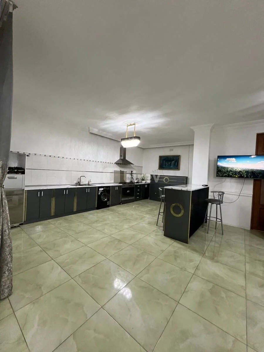 8-комнатный дом, пос. Бадамдар, Enver Qasımzadə küç. 72, Сабаильский район — фото 18