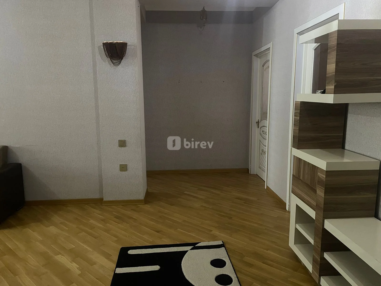3-комнатная квартира, пос. Ени Ясамал, Dadaş Bünyadzadə küçəsi 2a, Ясамальский район — фото 2