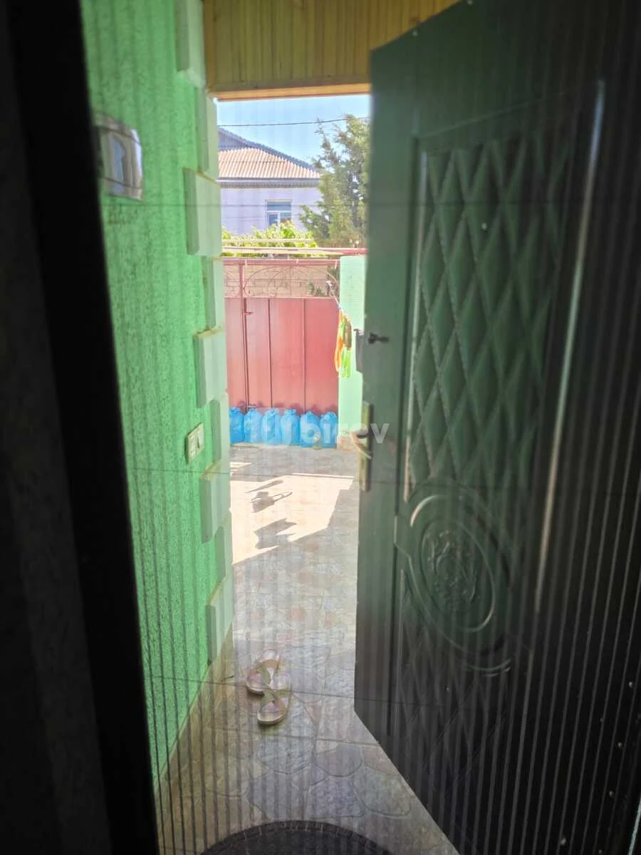 3-комнатный дом, пос. Бинагади, Gulustan14, Бинагадинский район — фото 4