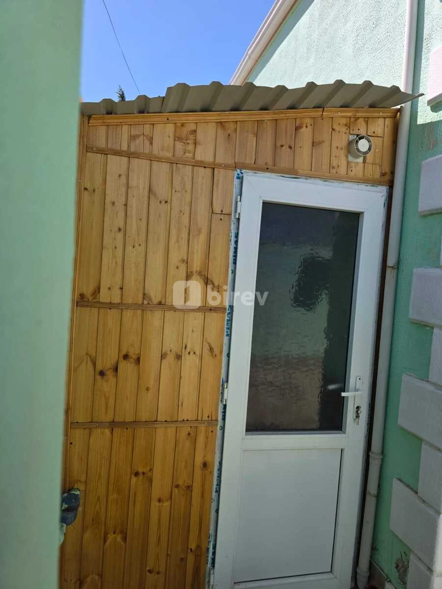 3-комнатный дом, пос. Бинагади, Gulustan14, Бинагадинский район — фото 6