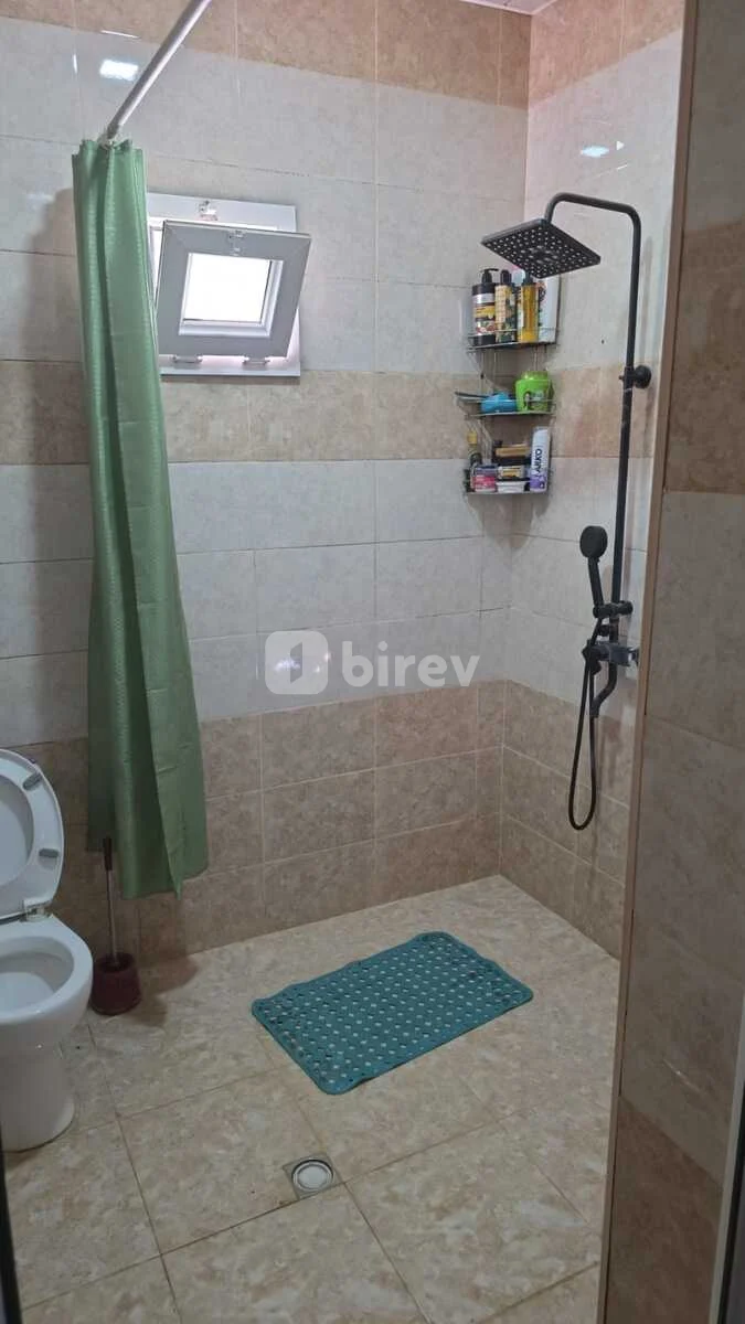 3-комнатный дом, пос. Бинагади, Gulustan14, Бинагадинский район — фото 9