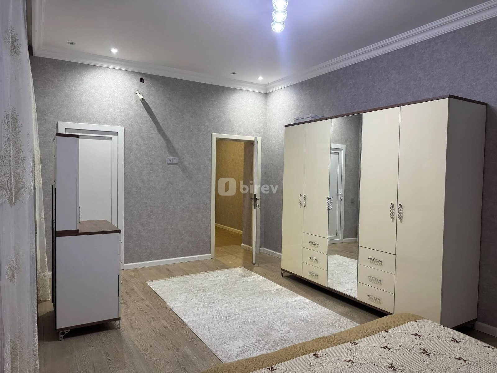 8-комнатный дом, пос. Масазыр, Masazır,Cantəpə, Абшеронский район — фото 17