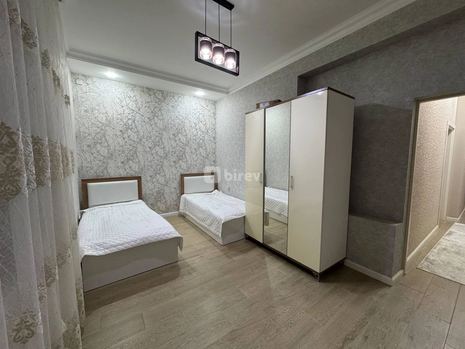 8-комнатный дом, пос. Масазыр, Masazır,Cantəpə, Абшеронский район — фото 22