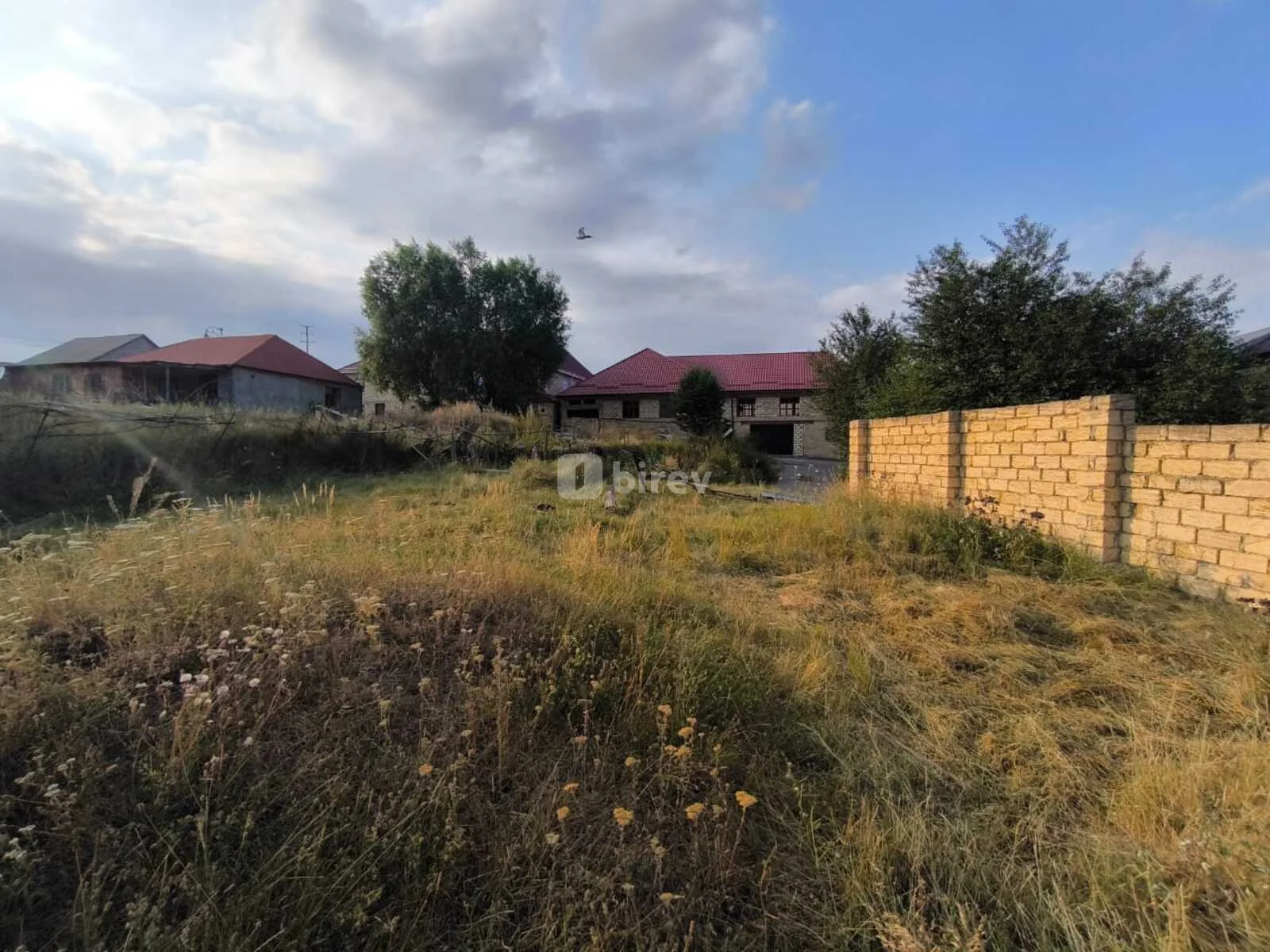 Участок 40 соток, Гедабекский район, 20 Yanvar küçəsi, Гедабекский район — фото 11