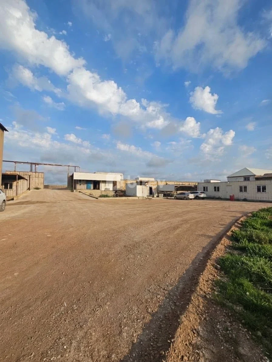 Объект, пос. Мамедли, Yanardağ, Абшеронский район — фото 5