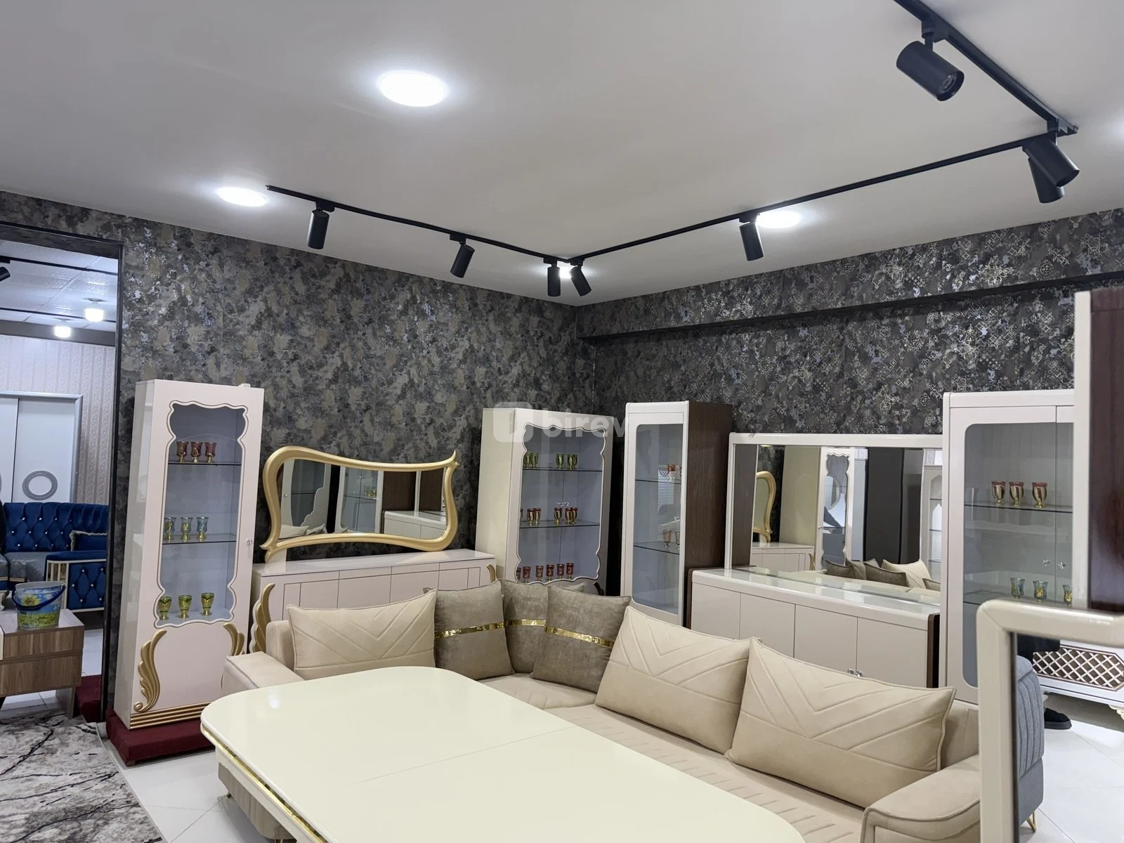 Объект, пос. Хырдалан, Xırdalan ş., Абшеронский район — фото 19