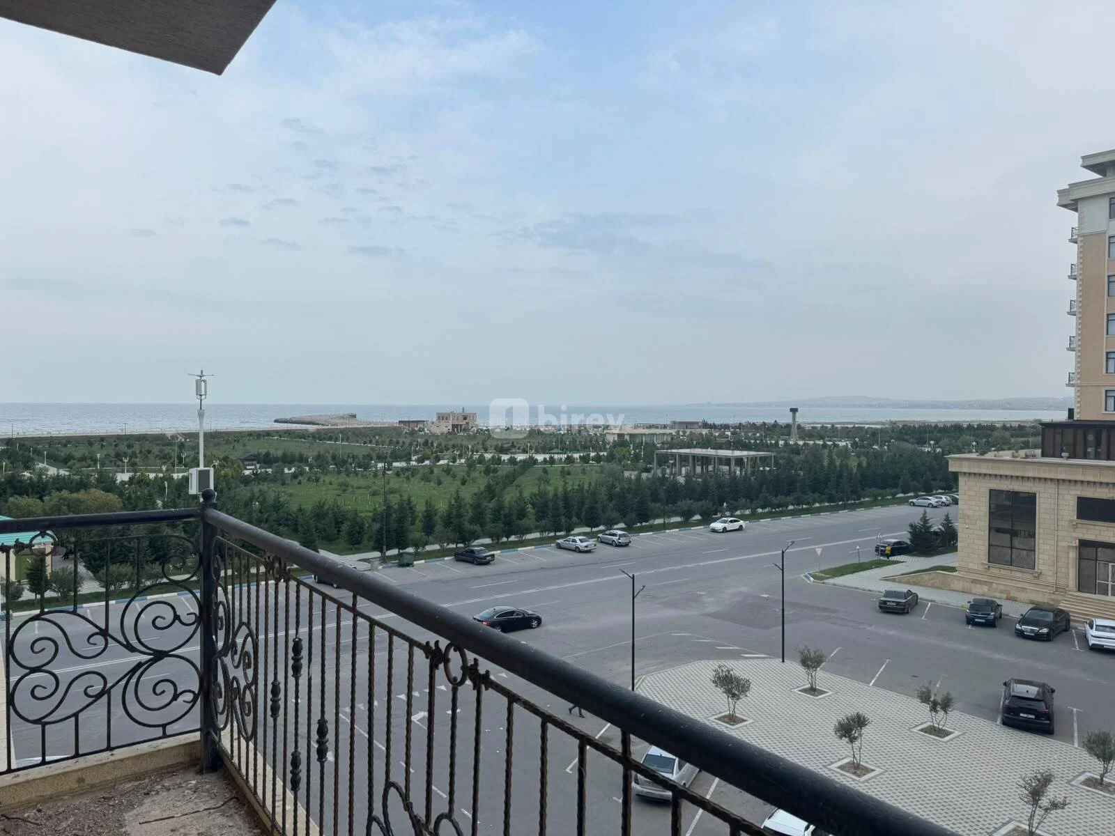 2-комнатная квартира, Сумгаит, Sumqayıt şəhəri, Сумгаит — фото 4