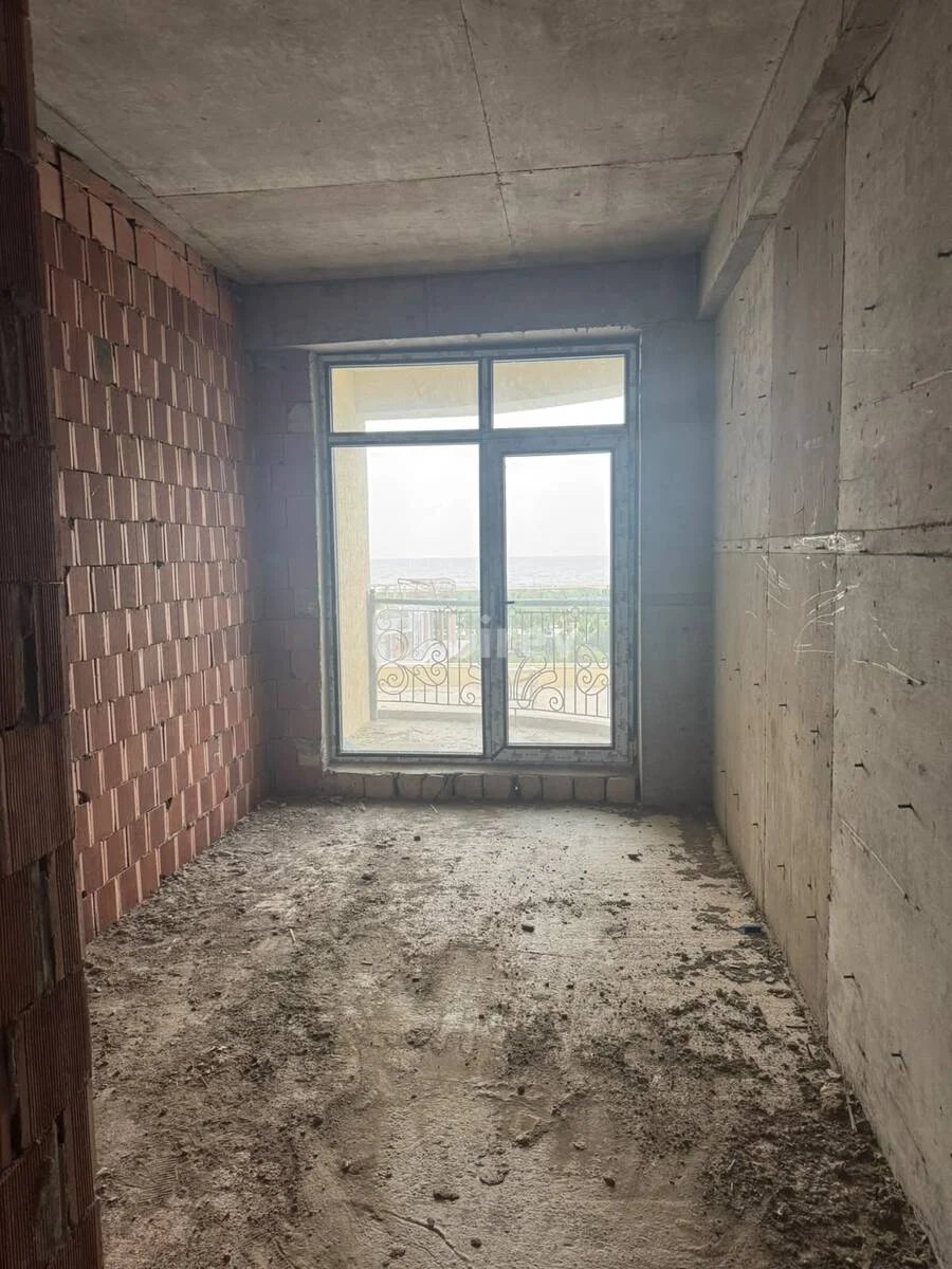 2-комнатная квартира, Сумгаит, Sumqayıt şəhəri, Сумгаит — фото 5