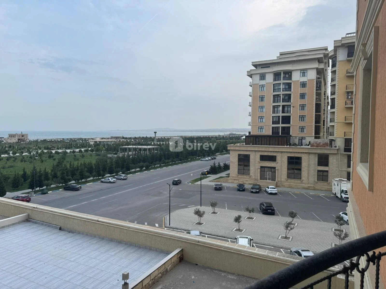 2-комнатная квартира, Сумгаит, Sumqayıt şəhəri, Сумгаит — фото 6