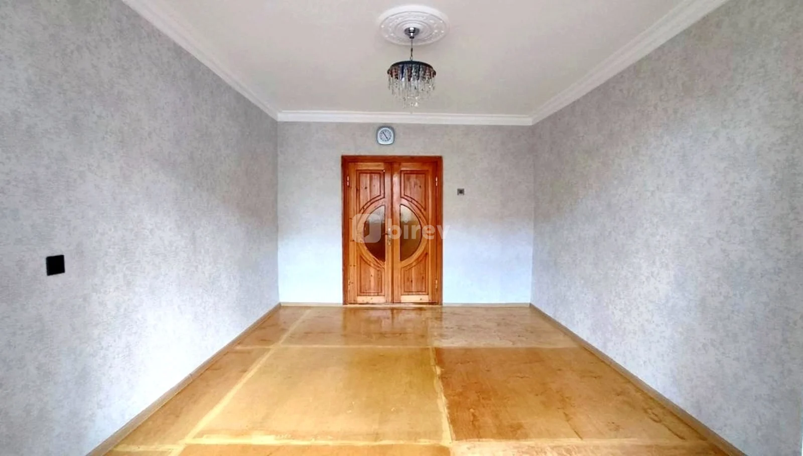 4-комнатная квартира, Губинский район, Fətəli Xan Xoyski küçəsi 75 — фото 3