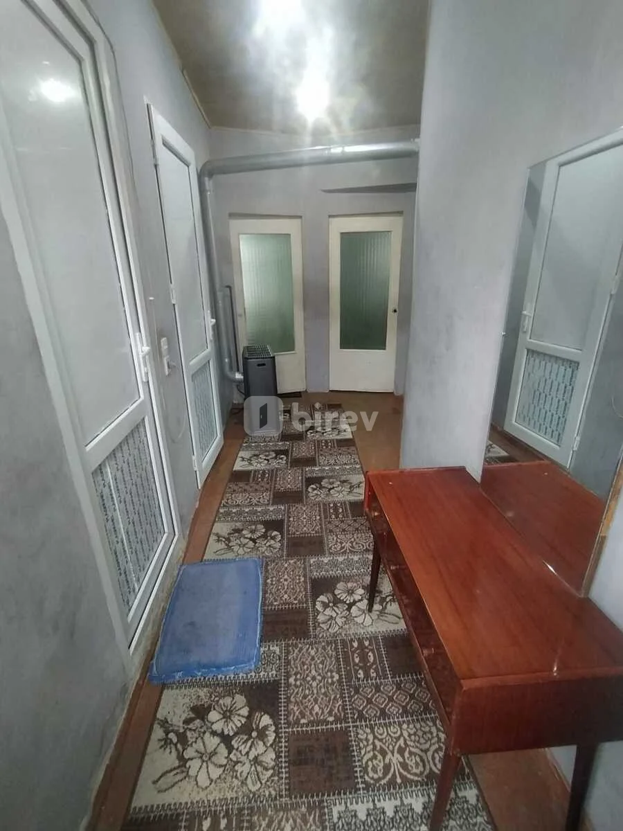 2-комнатный дом, пос. Старые Гюнешли, Köhnə Günəşli qəs., Хатаинский район — фото 3