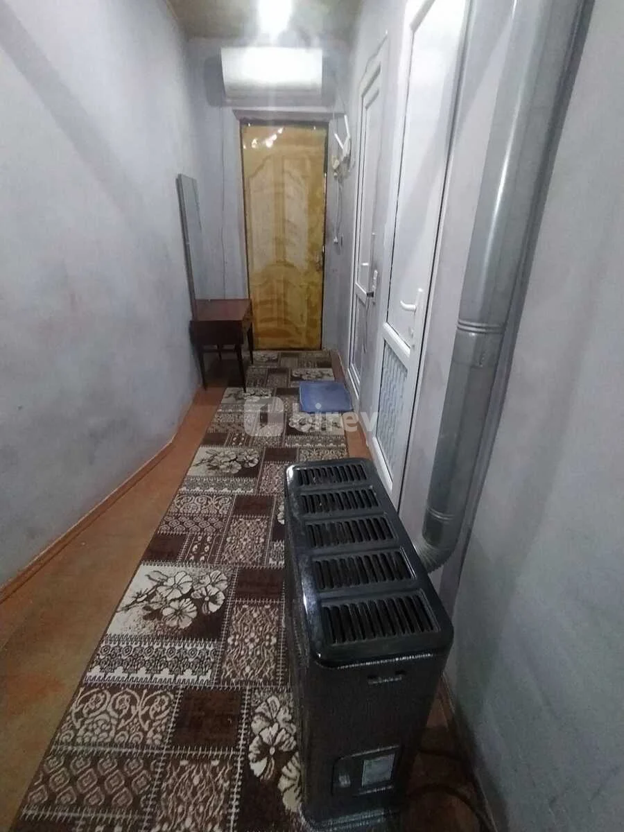 2-комнатный дом, пос. Старые Гюнешли, Köhnə Günəşli qəs., Хатаинский район — фото 8