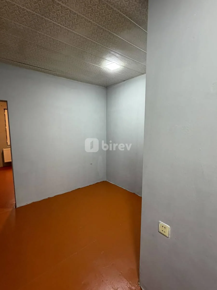 9-комнатный дом, пос. Бина, Binə qəsəbəsi, Хазарский район — фото 13