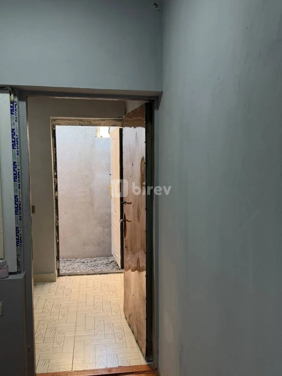 9-комнатный дом, пос. Бина, Binə qəsəbəsi, Хазарский район — фото 16