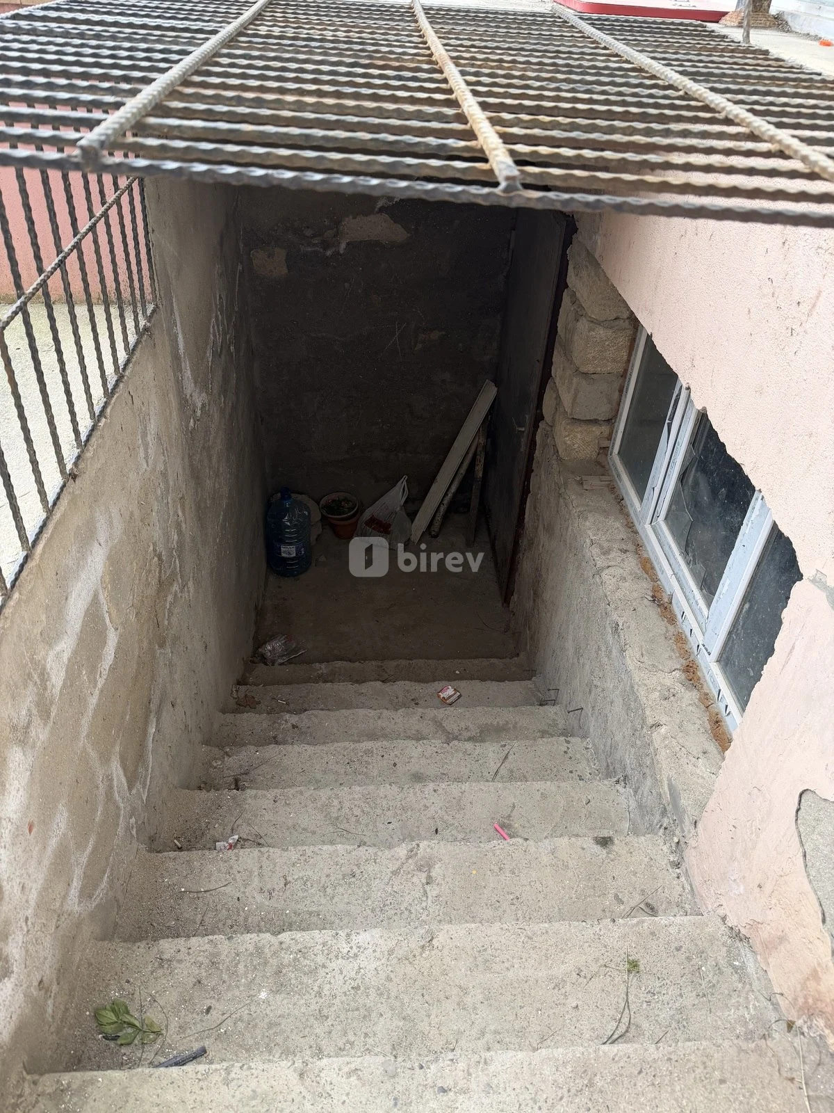 Объект, Сумгаит, Şəmsi Bədəlbəyli küç., məhəllə 43. — фото 4
