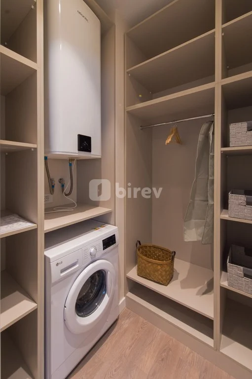 2-комнатная квартира, пос. Белый город, 8 Noyabr prospekti, 151, Хатаинский район — фото 18