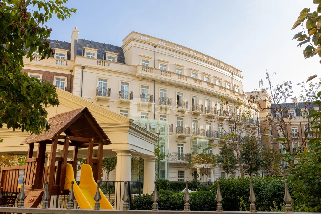 3-комнатная квартира, пос. Белый город, 8 Noyabr prospekti 151, Хатаинский район — фото 7