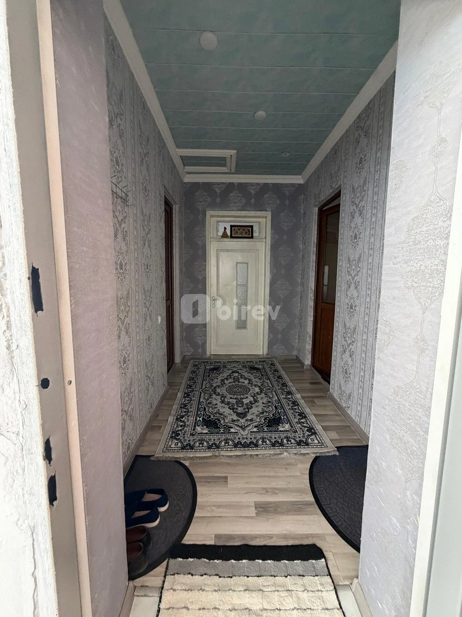 3-комнатный дом, пос. Бузовна, Buzovna qəsəbəsi, Хазарский район — фото 7