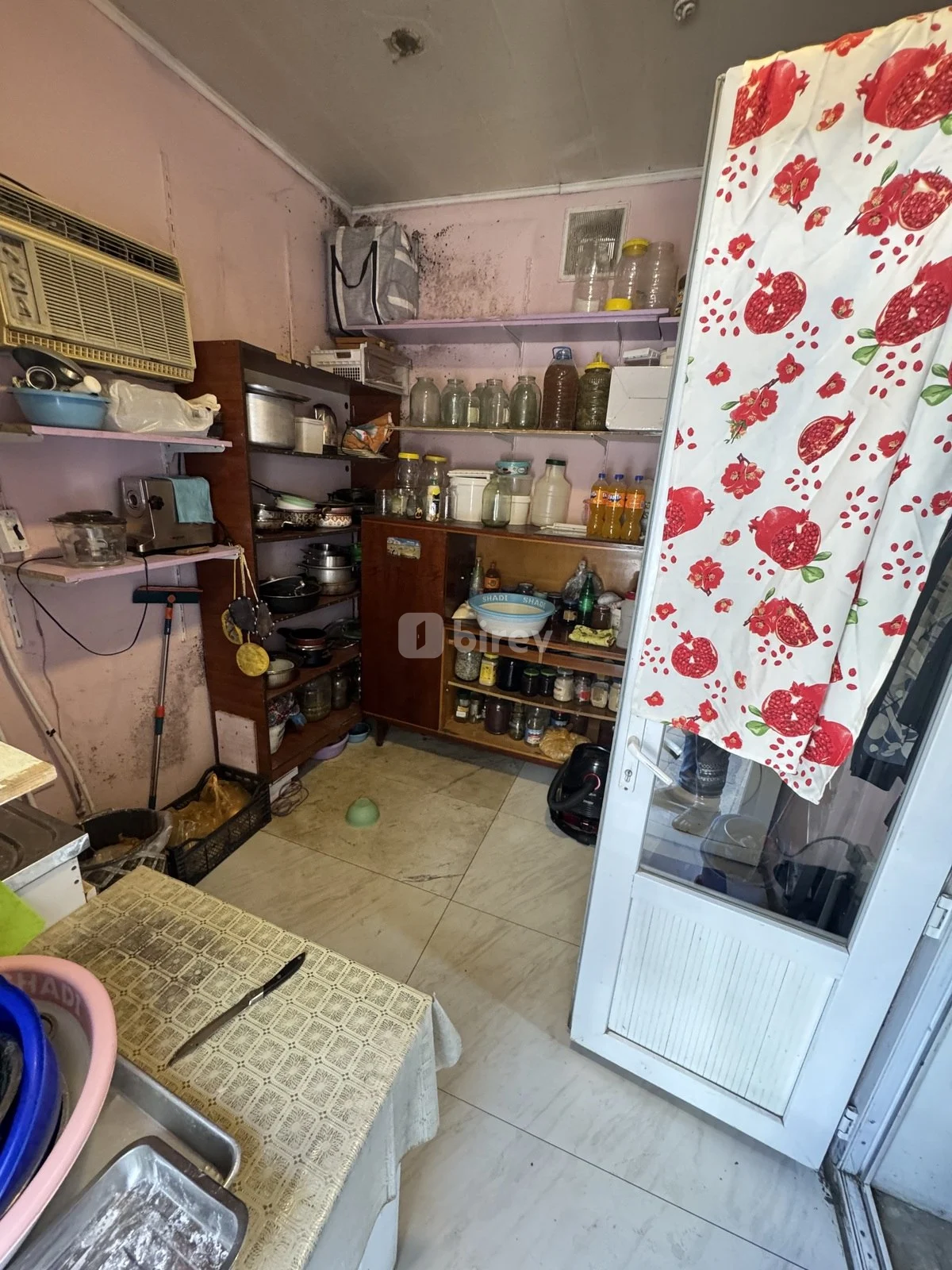 Объект, пос. Ази Асланов, Məhəmməd Hadi küç. 58, Хатаинский район — фото 13