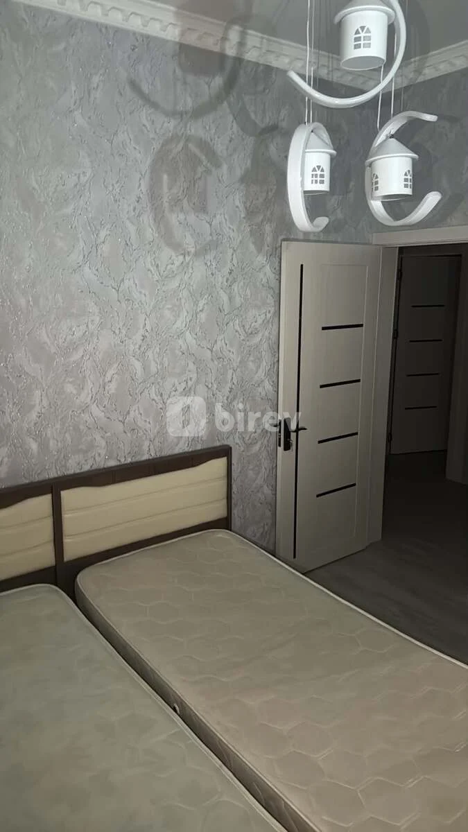 3 otaqlı həyət evi, Biləcəri q., Nurlan Həsənov küçəsi, Binəqədi rayonu — şəkil 4