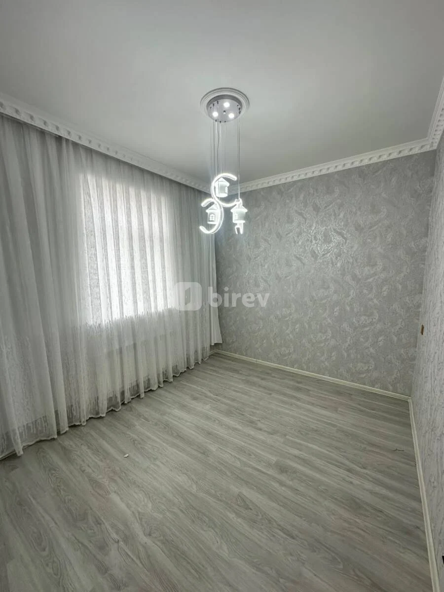 3 otaqlı həyət evi, Biləcəri q., Nurlan Həsənov küçəsi, Binəqədi rayonu — şəkil 5