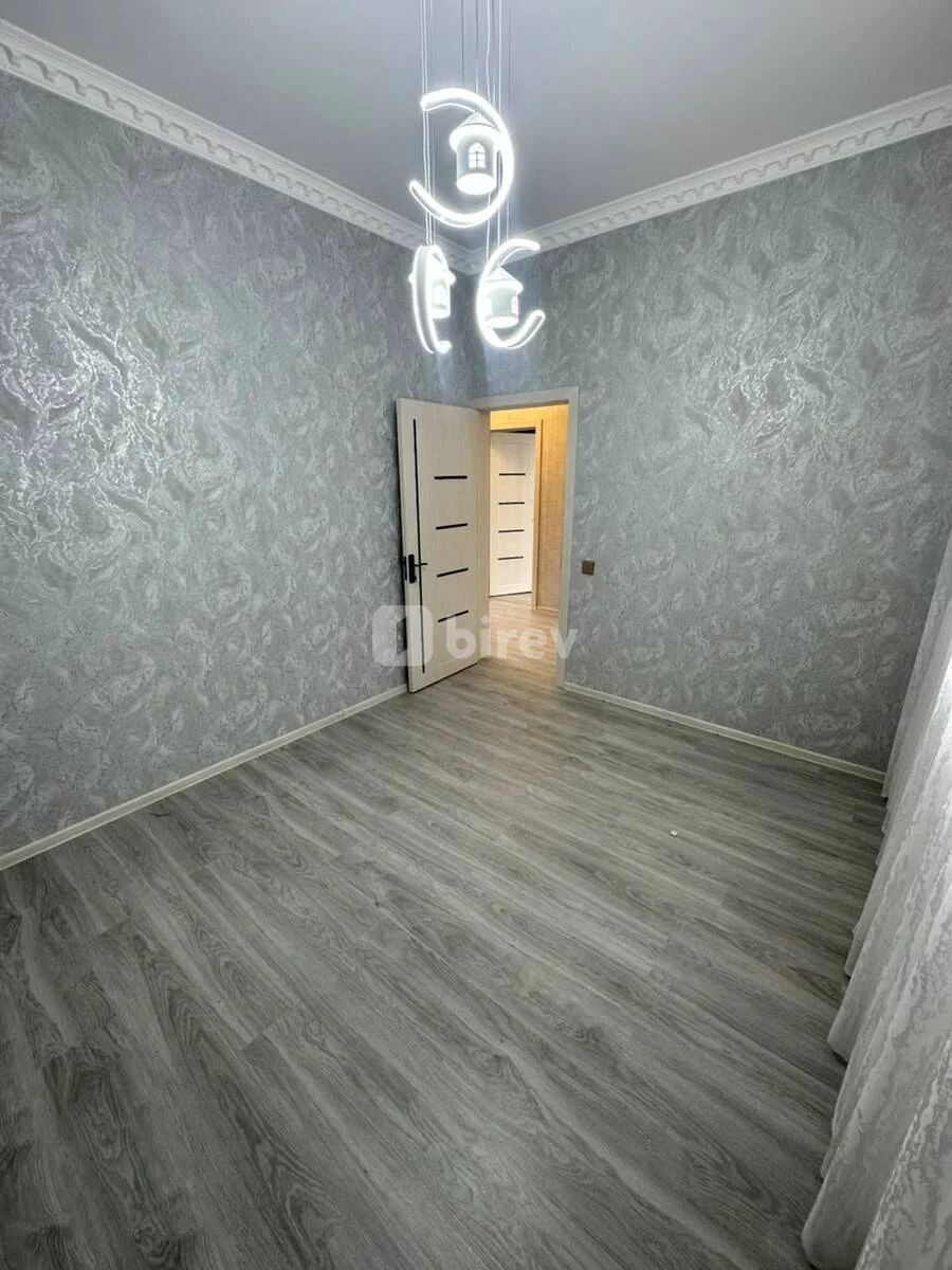 3 otaqlı həyət evi, Biləcəri q., Nurlan Həsənov küçəsi, Binəqədi rayonu — şəkil 7
