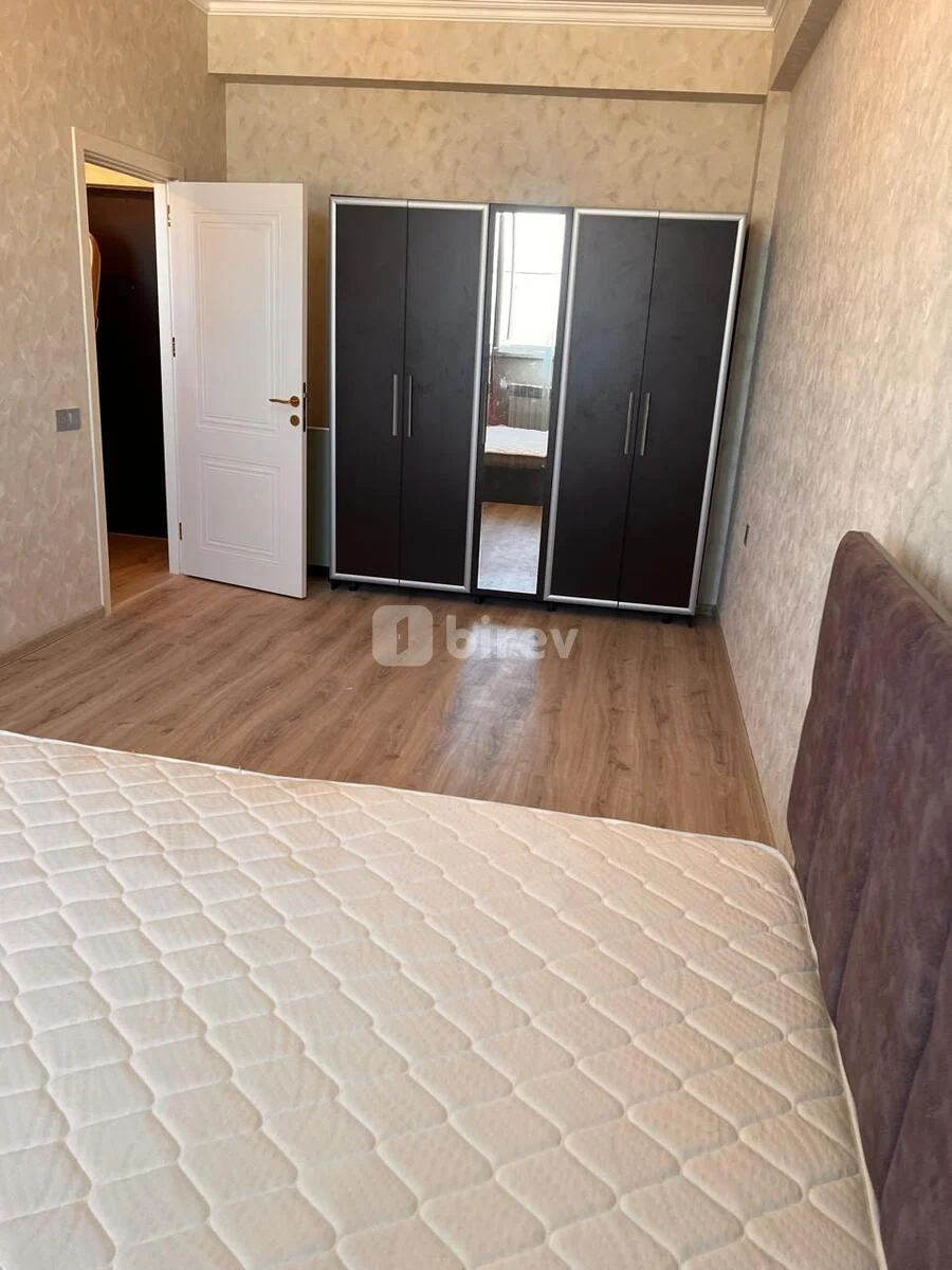 1 otaqlı mənzil, Buzovna q., Viktor Seryogin küçəsi, Xəzər rayonu — şəkil 3