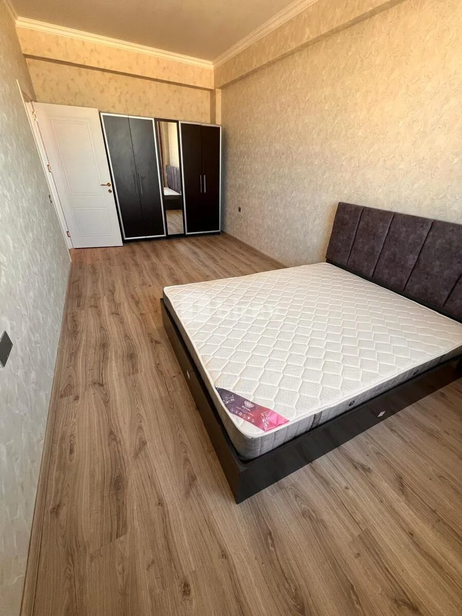 1 otaqlı mənzil, Buzovna q., Viktor Seryogin küçəsi, Xəzər rayonu — şəkil 6