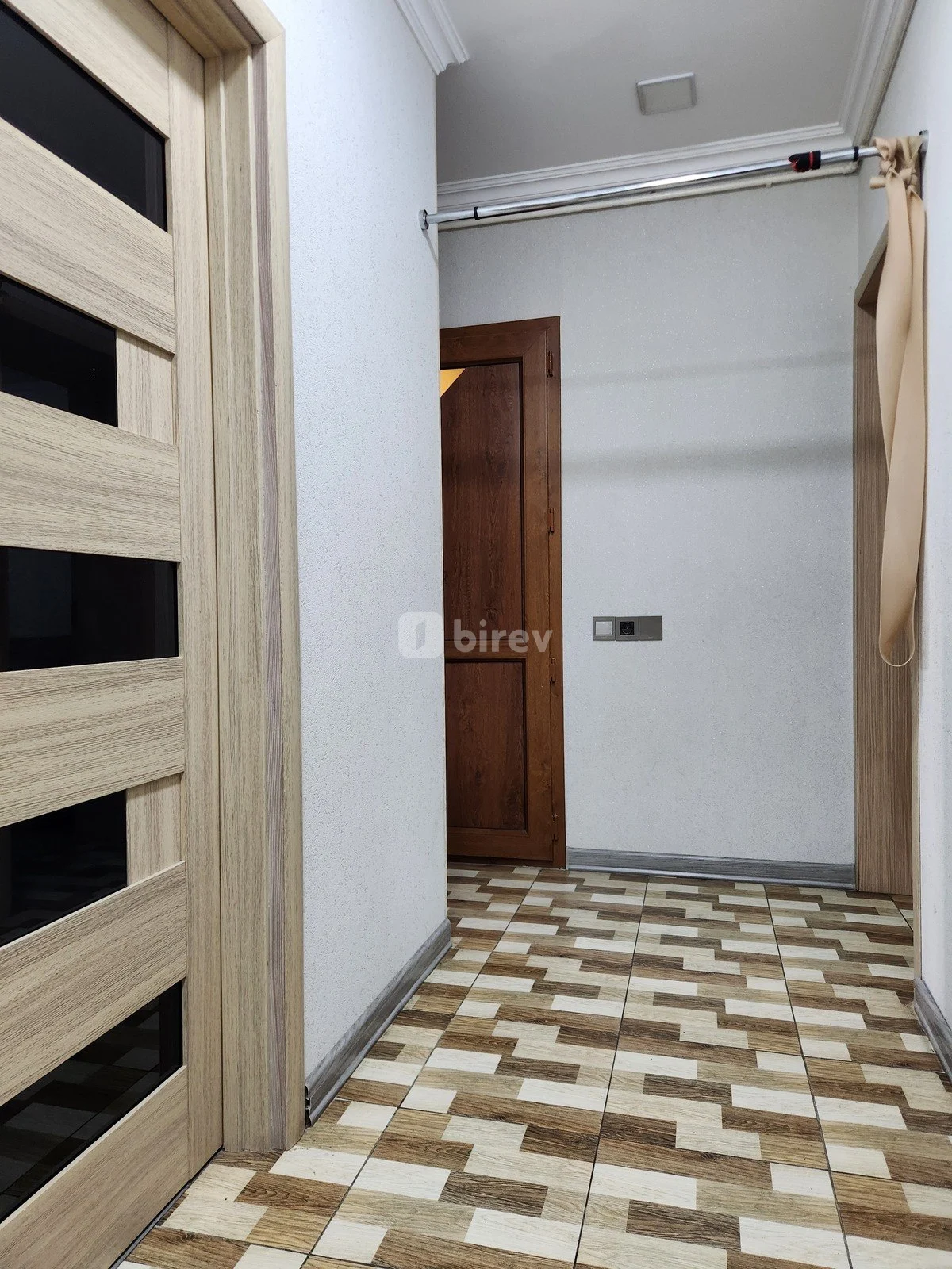 3 otaqlı mənzil, Sumqayıt şəhəri, Sumqayıt şəhəri, Sumqayıt şəhəri — şəkil 3
