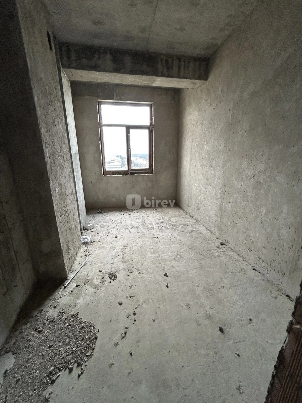 2 otaqlı mənzil, Xırdalan q., Həsən Əliyev küçəsi, Abşeron rayonu — şəkil 4