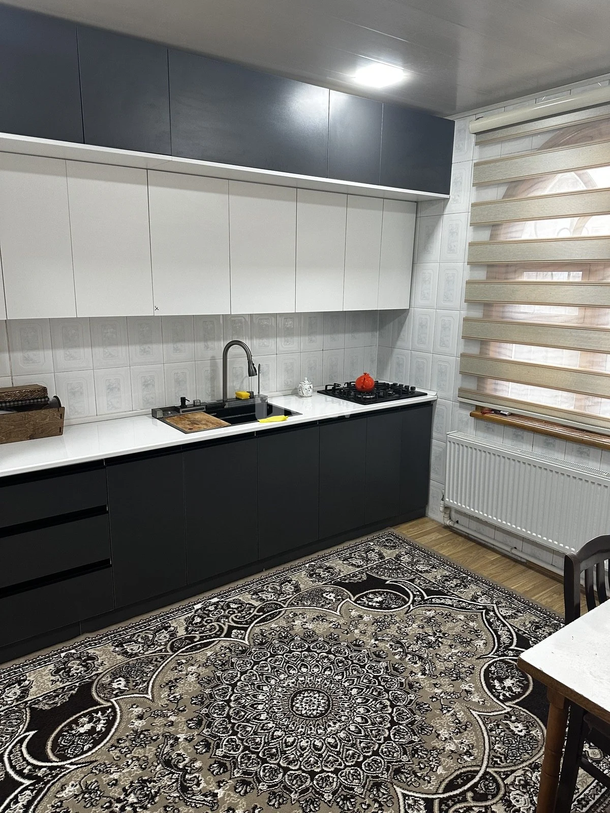6 otaqlı həyət evi, Lökbatan q., Novruz Məcidov küç., 39., Qaradağ rayonu — şəkil 2