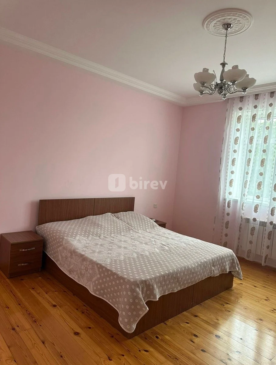 12 otaqlı həyət evi, Saray q., Saray q., Abşeron rayonu — şəkil 9