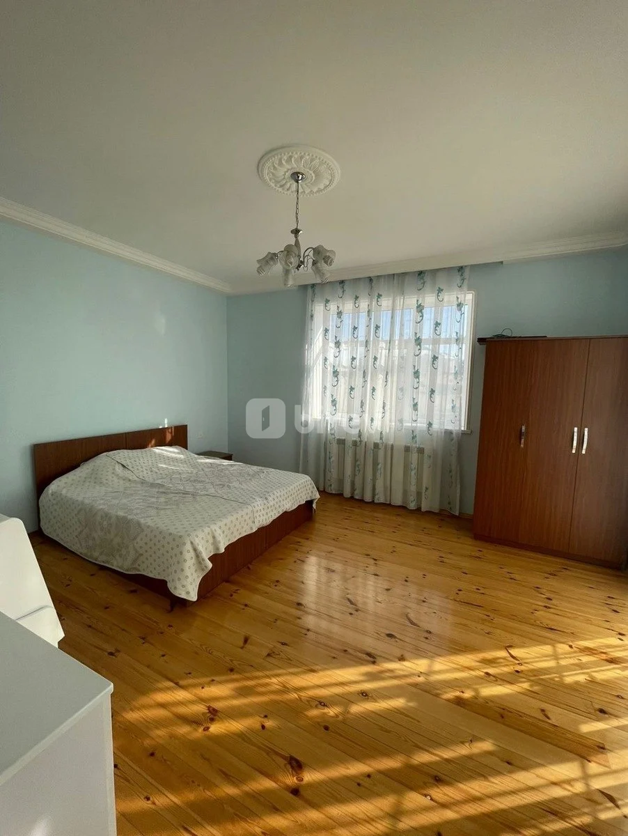 12 otaqlı həyət evi, Saray q., Saray q., Abşeron rayonu — şəkil 10