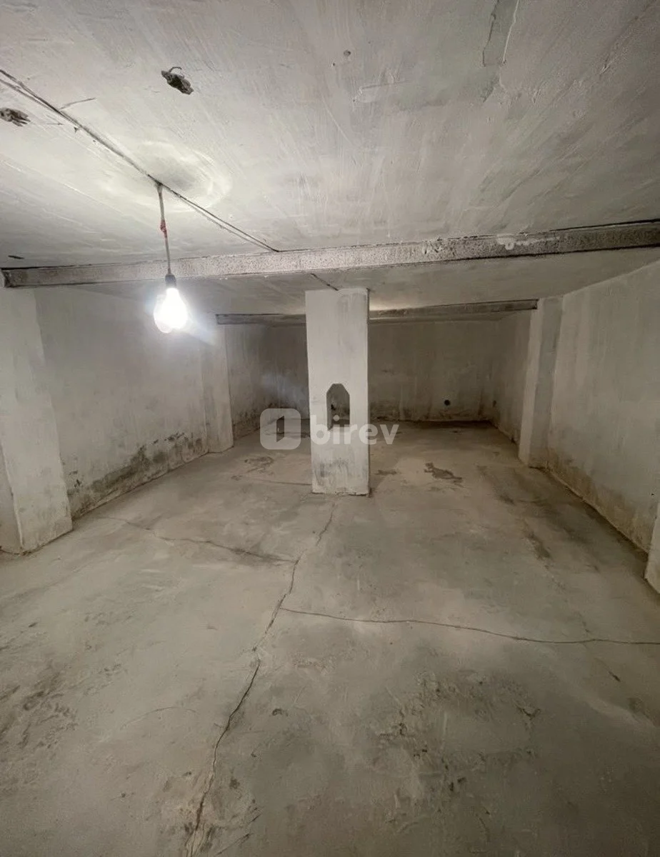 12 otaqlı həyət evi, Saray q., Saray q., Abşeron rayonu — şəkil 12
