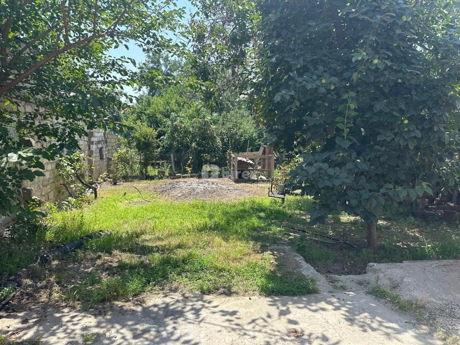 5 otaqlı həyət evi, Mehdiabad q., Mehdiabad qəsəbəsi, Abşeron rayonu — şəkil 7