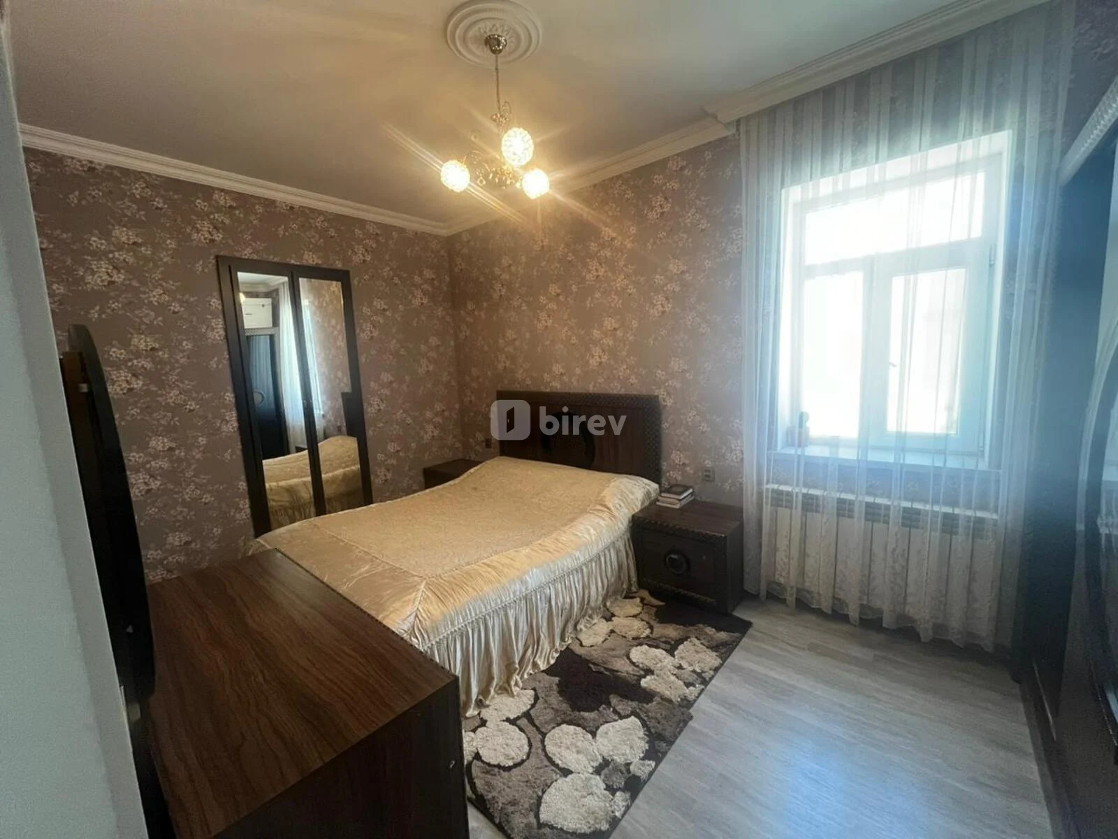 5 otaqlı həyət evi, Mehdiabad q., Mehdiabad qəsəbəsi, Abşeron rayonu — şəkil 11