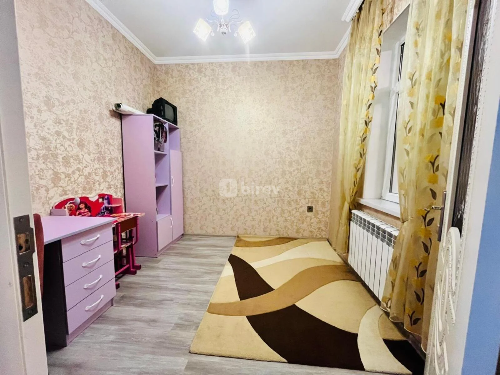5 otaqlı həyət evi, Mehdiabad q., Mehdiabad qəsəbəsi, Abşeron rayonu — şəkil 14
