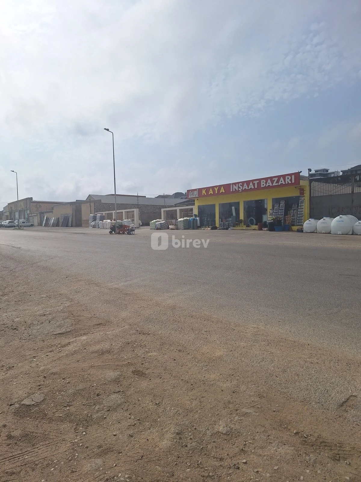 4 sot torpaq, Fatmayı q., Fatmayı qəs., Abşeron rayonu — şəkil 10