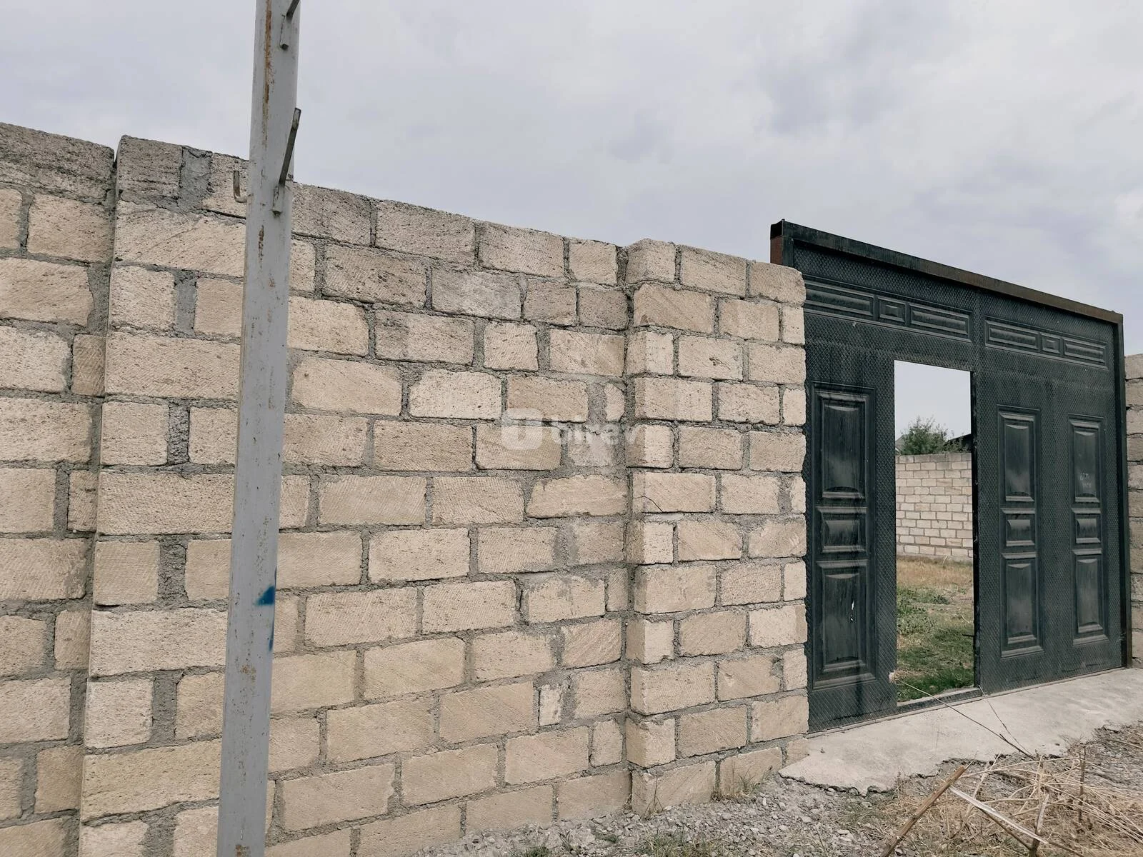 5 sot torpaq, Şabran rayonu, Şabran rayonu, Şabran rayonu — şəkil 4