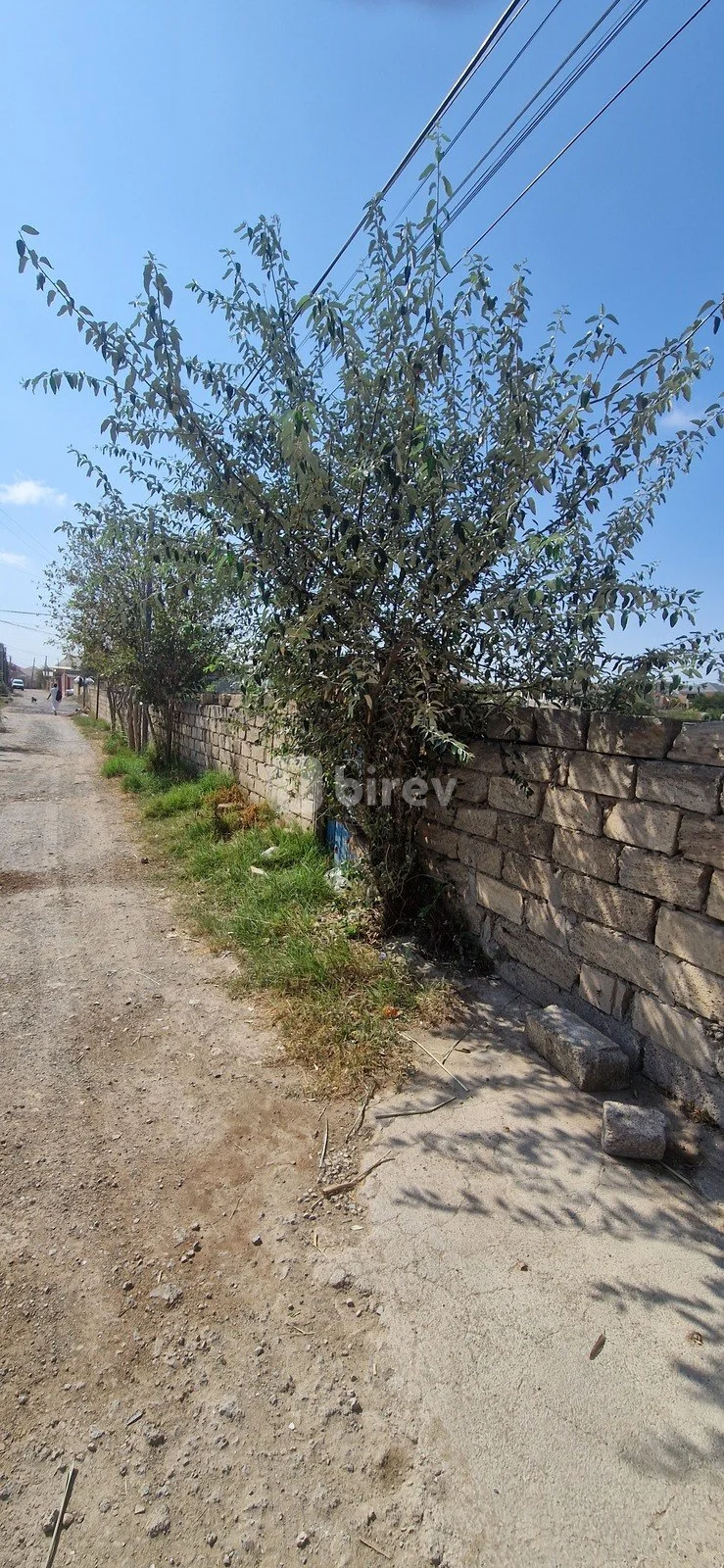 6 sot torpaq, Digah q., Digah qəs., Abşeron rayonu — şəkil 21