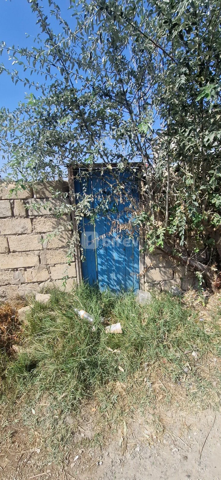 6 sot torpaq, Digah q., Digah qəs., Abşeron rayonu — şəkil 24