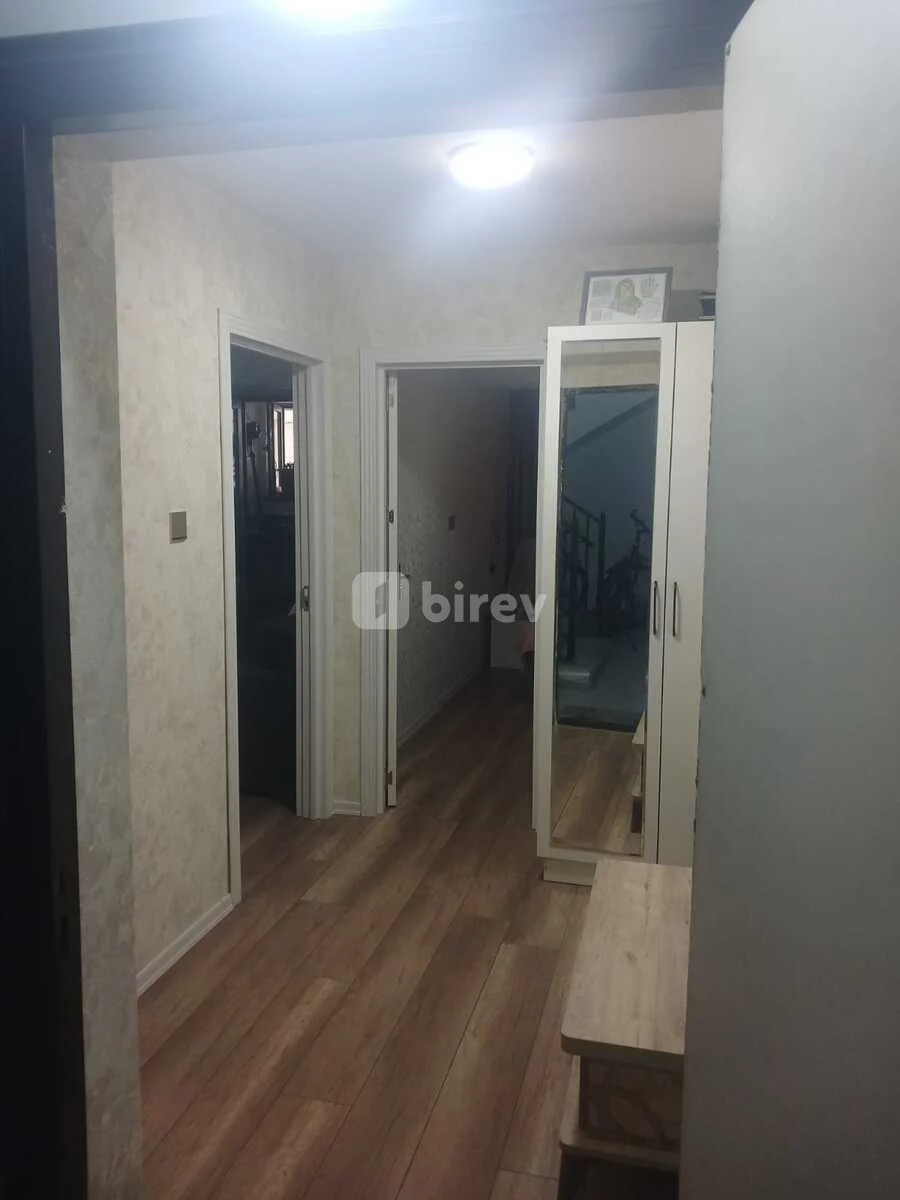 2 otaqlı mənzil, Xırdalan q., Əli Ələkbərov küç., Abşeron rayonu — şəkil 2