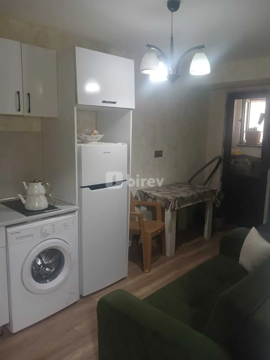 2 otaqlı mənzil, Xırdalan q., Əli Ələkbərov küç., Abşeron rayonu — şəkil 3