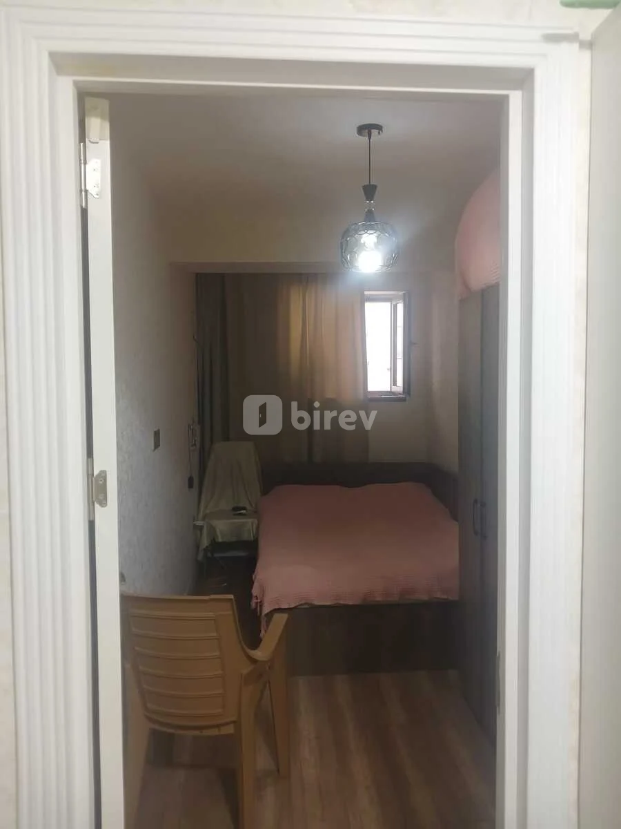 2 otaqlı mənzil, Xırdalan q., Əli Ələkbərov küç., Abşeron rayonu — şəkil 4