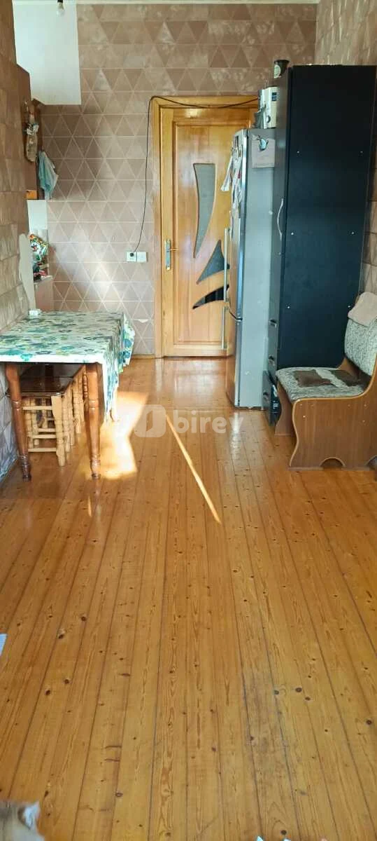 3 otaqlı həyət evi, Keşlə q., Zakir 9A, Nizami rayonu — şəkil 3