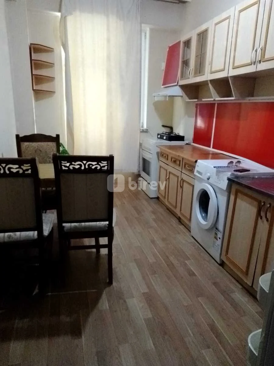 2 otaqlı mənzil, Xırdalan q., Heydər Əliyev küç., Abşeron rayonu — şəkil 3
